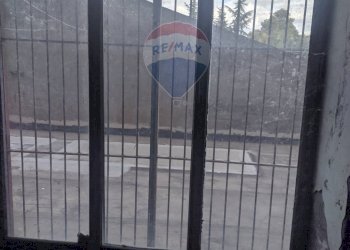 Balcone - Stabile - Palazzo via Regina Margherita
5/7, Randazzo - foto 40