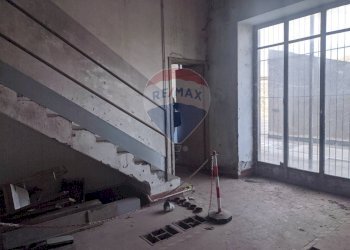 Scale - Stabile - Palazzo via Regina Margherita
5/7, Randazzo - foto 41