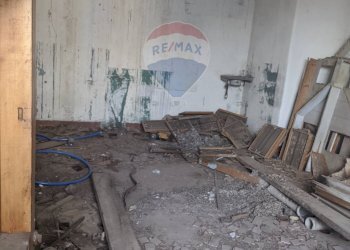 Parcheggio - Stabile - Palazzo via Regina Margherita
5/7, Randazzo - foto 42