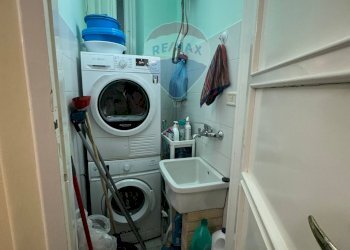 Lavanderia - Stabile - Palazzo via Regina Margherita
5/7, Randazzo - foto 45