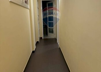 Hall / corridoio - Stabile - Palazzo via Regina Margherita
5/7, Randazzo - foto 49