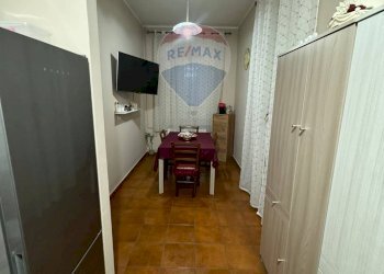Cucina - Stabile - Palazzo via Regina Margherita
5/7, Randazzo - foto 52