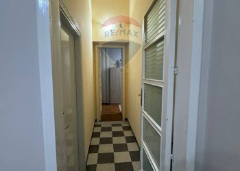 Hall / corridoio - Stabile - Palazzo via Regina Margherita
5/7, Randazzo - foto 53