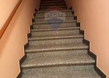 Scale - Stabile - Palazzo via Regina Margherita
5/7, Randazzo - foto 54