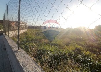 Vista delle montagne - Terreno edificabile via delle fresie, Misterbianco - foto 4