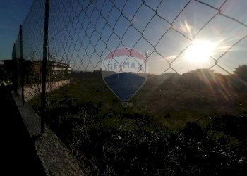 Edificio all\'aperto - Terreno edificabile via delle fresie, Misterbianco - foto 5