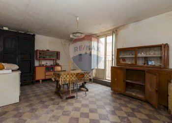 Sala da pranzo - Casa indipendente Via La Mendola
 
26, Caltagirone - foto 17