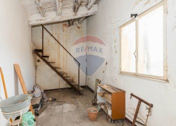 Scale - Casa indipendente Via La Mendola
 
26, Caltagirone - foto 22