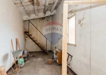 Scale - Casa indipendente Via La Mendola
 
26, Caltagirone - foto 23