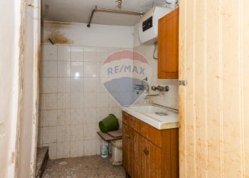 Bagno - Casa indipendente Via La Mendola
 
26, Caltagirone - foto 25