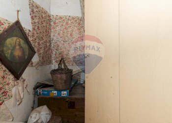 Camera / camera da letto - Casa indipendente Via La Mendola
 
26, Caltagirone - foto 26