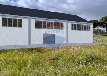 Casa all\'aperto - Terreno edificabile Via Raimondo
14, Caltagirone - foto 6