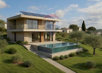 Casa all\'aperto - Terreno edificabile Via Raimondo
14, Caltagirone - foto 2