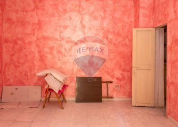 Stanza vuota - Trilocale Via Acquicella
 
44, Catania - foto 10