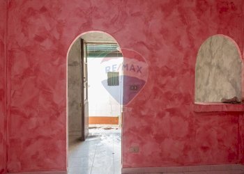 Stanza vuota - Trilocale Via Acquicella
 
44, Catania - foto 11