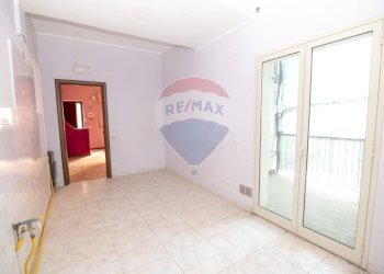 Stanza vuota - Appartamento Viale Autonomia
 
85, Caltagirone - foto 6