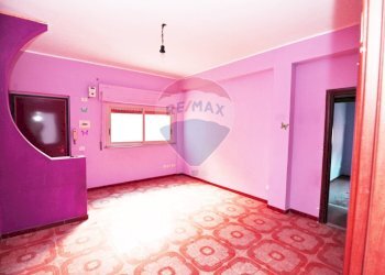 Stanza vuota - Appartamento Viale Autonomia
 
85, Caltagirone - foto 7