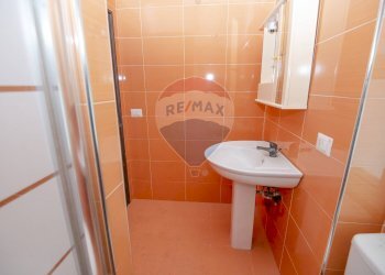 Bagno - Appartamento Viale Autonomia
 
85, Caltagirone - foto 11