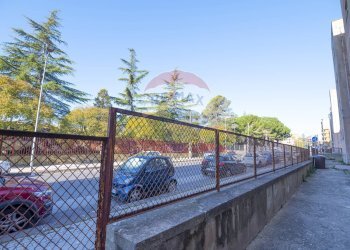 Terrazza - Appartamento Viale Autonomia
 
85, Caltagirone - foto 13