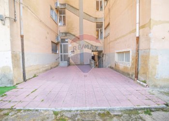 Terrazza - Appartamento Viale Autonomia
 
85, Caltagirone - foto 16