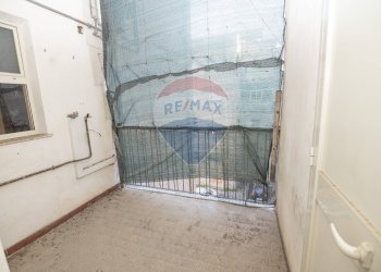 Non correlato - Appartamento Viale Autonomia
 
85, Caltagirone - foto 17