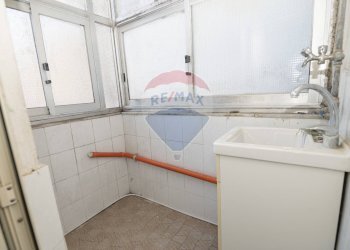 Lavanderia - Appartamento Viale Autonomia
 
85, Caltagirone - foto 18