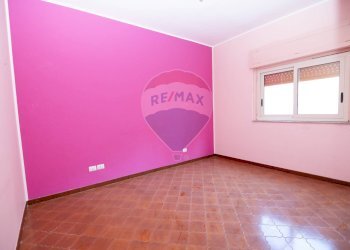 Stanza vuota - Appartamento Viale Autonomia
 
85, Caltagirone - foto 20