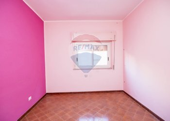 Stanza vuota - Appartamento Viale Autonomia
 
85, Caltagirone - foto 21