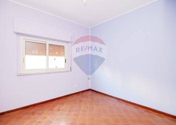 Stanza vuota - Appartamento Viale Autonomia
 
85, Caltagirone - foto 22