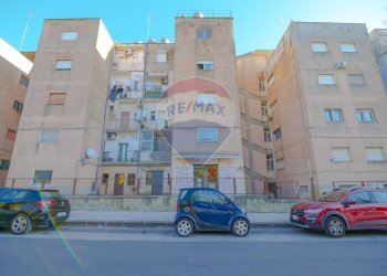 Edificio all\'aperto - Appartamento Viale Autonomia
 
85, Caltagirone - foto 26