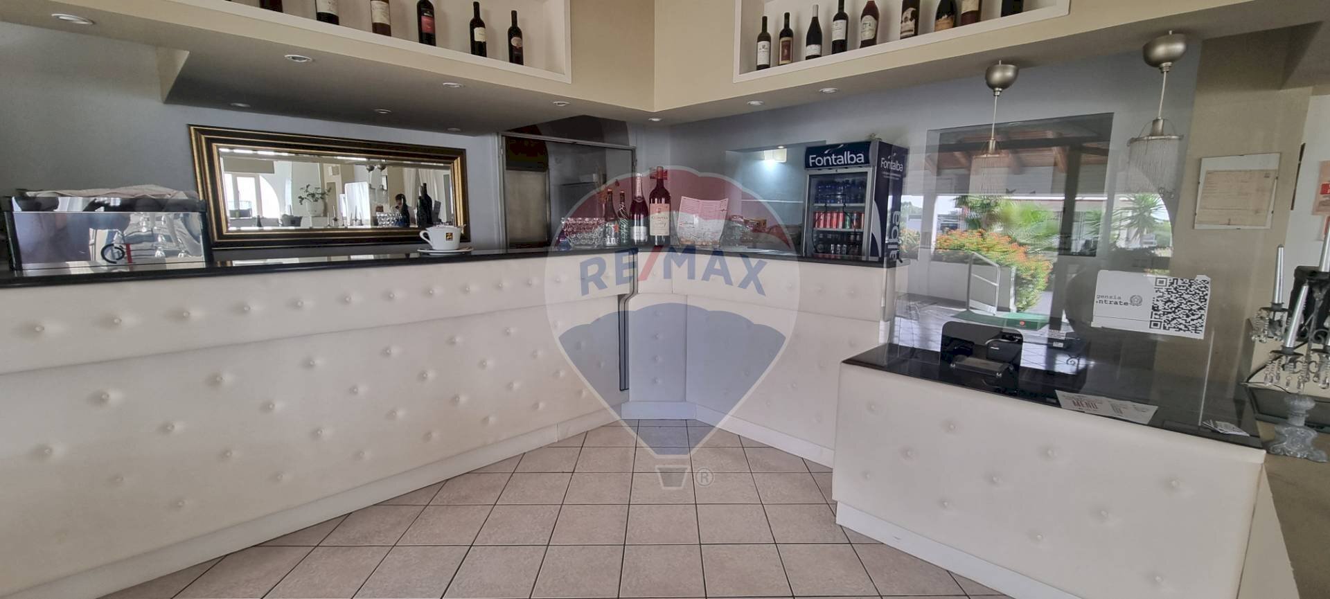 Cucina - Locale Commerciale CONTRADA COZZO FILONERO
SNC, Augusta - foto 3