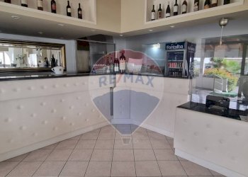 Cucina - Locale Commerciale CONTRADA COZZO FILONERO
 
SNC, Augusta - foto 3