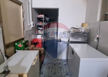 Cucina - Locale Commerciale CONTRADA COZZO FILONERO
 
SNC, Augusta - foto 8