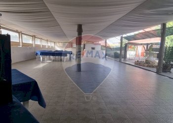 Terrazza - Locale Commerciale CONTRADA COZZO FILONERO
 
SNC, Augusta - foto 16