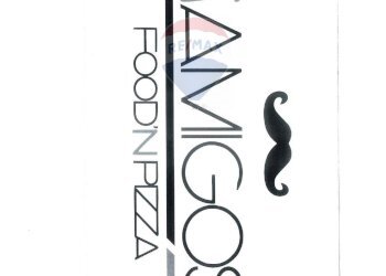 Non correlato - Locale Commerciale CONTRADA COZZO FILONERO
 
SNC, Augusta - foto 17