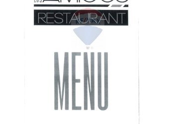 Non correlato - Locale Commerciale CONTRADA COZZO FILONERO
 
SNC, Augusta - foto 18