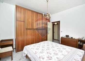 Camera / camera da letto - Quadrilocale Viale Castagnola
 
16, Catania - foto 14