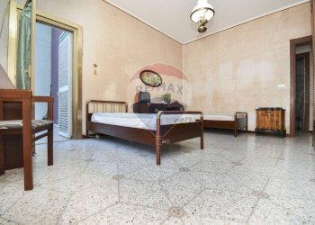 Camera / camera da letto - Quadrilocale Viale Castagnola
 
16, Catania - foto 16