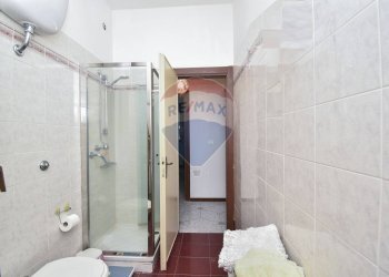 Bagno - Quadrilocale Viale Castagnola
 
16, Catania - foto 20