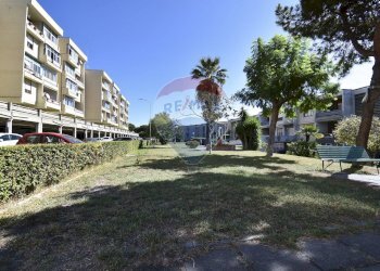 Edificio all\'aperto - Quadrilocale Viale Castagnola
 
16, Catania - foto 23