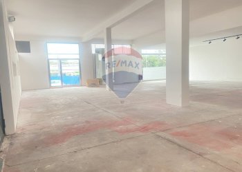 Parcheggio - Locale Commerciale via delle Olimpiadi
 
18, Catania - foto 1