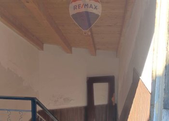 Parcheggio - Casa indipendente via De Luca Giulia
 
54, Paterno - foto 7