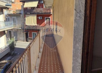 Balcone - Casa indipendente via De Luca Giulia
 
54, Paterno - foto 14