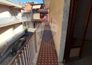 Balcone - Casa indipendente via De Luca Giulia
 
54, Paterno - foto 15