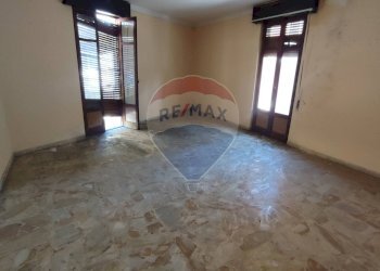 Stanza vuota - Casa indipendente via De Luca Giulia
 
54, Paterno - foto 18