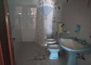 Bagno - Casa indipendente via De Luca Giulia
 
54, Paterno - foto 19