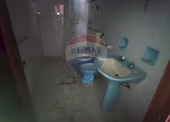 Bagno - Casa indipendente via De Luca Giulia
 
54, Paterno - foto 22