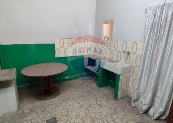 Bagno - Casa indipendente via De Luca Giulia
 
54, Paterno - foto 23