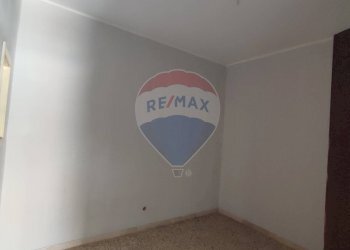 Stanza vuota - Casa indipendente via De Luca Giulia
 
54, Paterno - foto 25