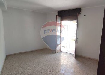 Stanza vuota - Casa indipendente via De Luca Giulia
 
54, Paterno - foto 26